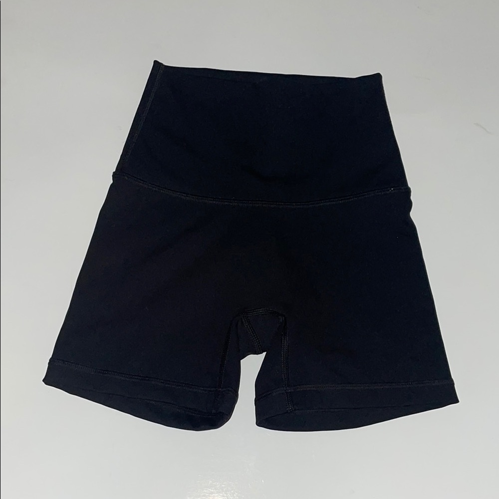 Aerie offline biker shorts